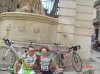 DSC04603.jpg