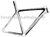 Bicycle_carbon_frame.jpg