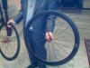 31052010069.jpg