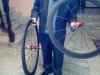 31052010070.jpg