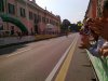 05062010051.jpg