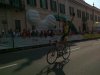 05062010052.jpg