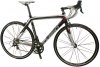 basso-nera105-zoom.jpg