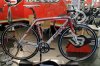 sweatngears_basso_1129.jpg