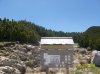 100_1397.jpg