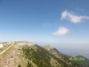 100_1405.jpg