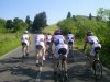 Chianti CLASSIC 6 6 2010 015.jpg