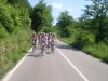Chianti CLASSIC 6 6 2010 035.jpg