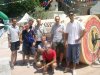 Chianti CLASSIC 6 6 2010 046.jpg