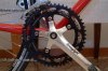 P1020216.jpg