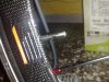07062010549.jpg