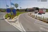 Rotonda Golf Club innesto SS263.jpg