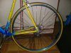 DSCF0940.jpg