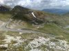 05062010182.jpg