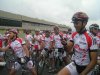 Tour de Mugello 13 06 2010 020.jpg