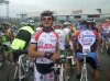 Tour de Mugello 13 06 2010 016.jpg