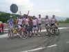 Tour de Mugello 13 06 2010 029.jpg