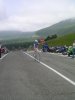 Tour de Mugello 13 06 2010 031.jpg