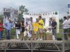 Tour de Mugello 13 06 2010 057.jpg