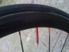 bici e ruote 002.jpg bici e ruote 002.jpg