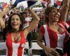 paraguay.jpg