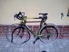 Bici corsa.jpg