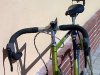 Bici corsa  frontale (1).jpg