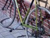 Bici corsa posteriore (1).jpg