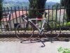 IMG00002-20100605-1050.jpg