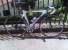IMG00004-20100605-1051.jpg