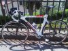 IMG00003-20100605-1050.jpg