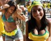 02brasiliane.jpg