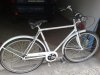 bici beppe.jpg
