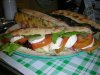 panino1.jpg
