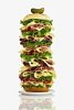 panino.JPG