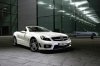 2008_mercedes_sl_63_amg.jpg