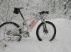 tn_DSCN1271.jpg