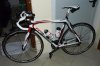 pinarello Fp3 forum.jpg