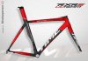 RXRS rosso.jpg