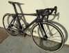 TIme Vip Ventoux.jpg