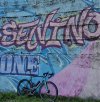 Selvino 22-04-2021.jpeg