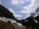 20210422_133217.jpg 20210422_133217.jpg