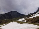 20210422_133001.jpg 20210422_133001.jpg