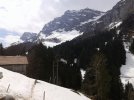 20210422_133042.jpg 20210422_133042.jpg
