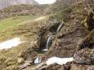 20210422_133825.jpg 20210422_133825.jpg