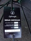 IMG20210423183042.jpg