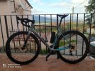 Wilier SL0.jpg