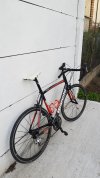 IMG_20210423_192941281.jpg