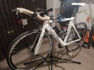 Vendo Canyon Speedmax AL