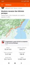 Screenshot_2021-04-24-16-47-02-963_com.strava.jpg